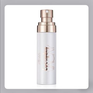 Ciate London Setting Mist